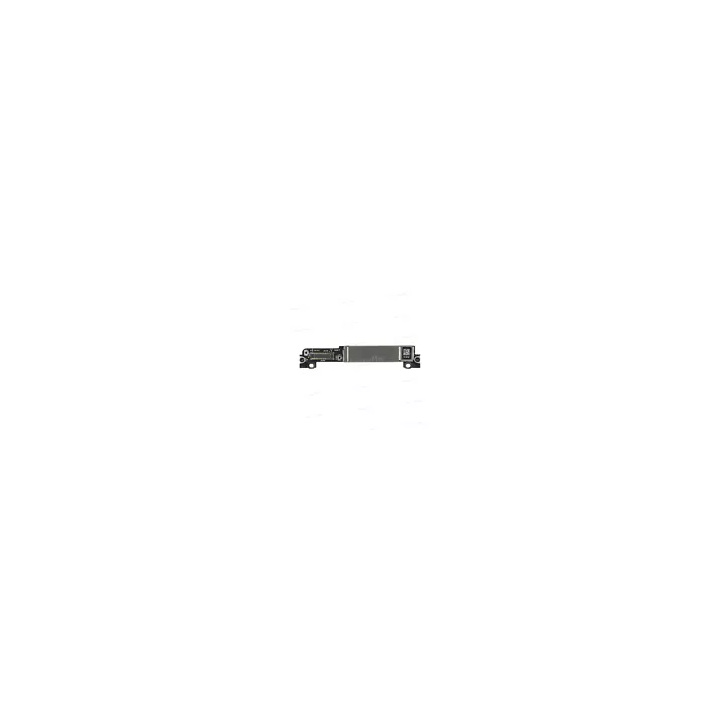  - SHOP.TKF54.fr