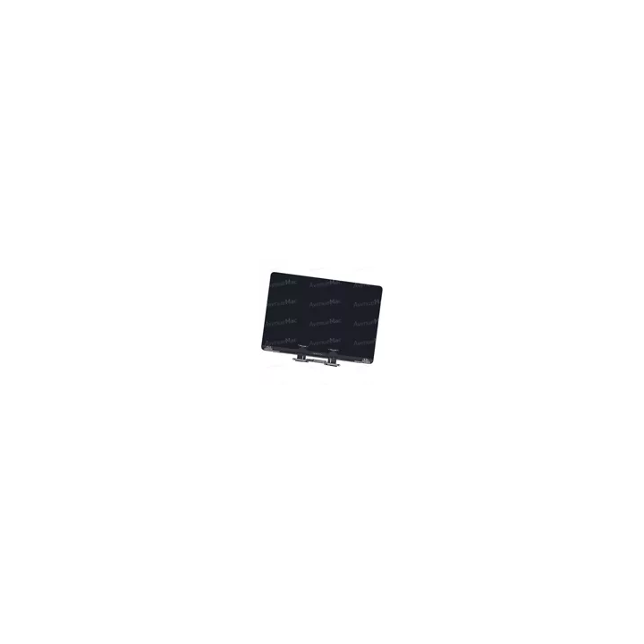  - SHOP.TKF54.fr