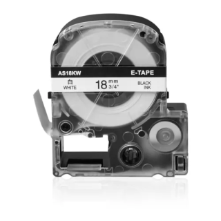 NOUVELLE ANNONCElot de 10 Cartouches Neuves Pour Epson SureColor