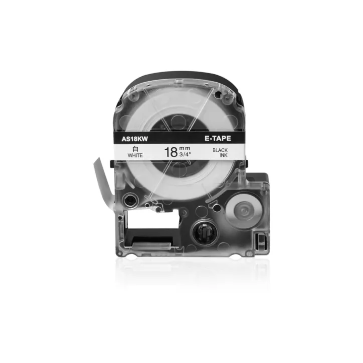 NOUVELLE ANNONCElot de 10 Cartouches Neuves Pour Epson SureColor