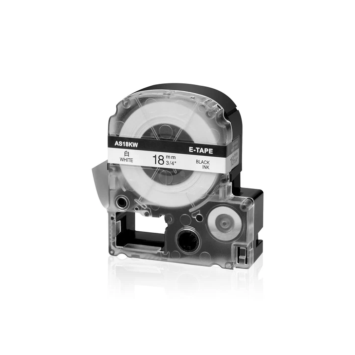 NOUVELLE ANNONCElot de 10 Cartouches Neuves Pour Epson SureColor