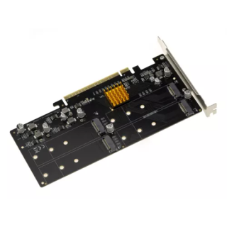 20x Étiquettes Cartouche Compatible pour Epson LK-5WBN Noir sur
