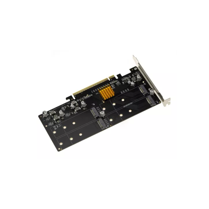 20x Étiquettes Cartouche Compatible pour Epson LK-5WBN Noir sur
