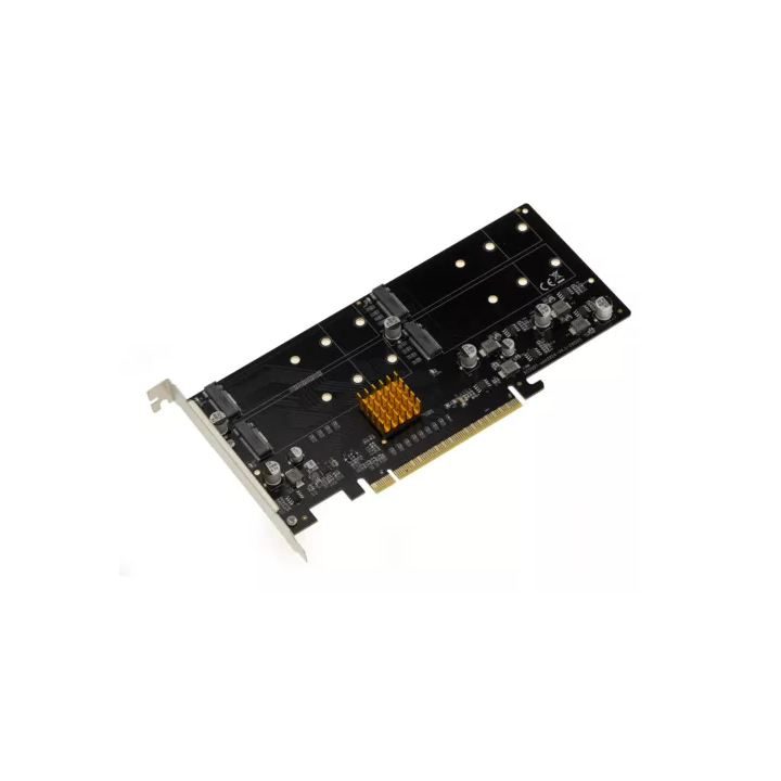 20x Étiquettes Cartouche Compatible pour Epson LK-5WBN Noir sur
