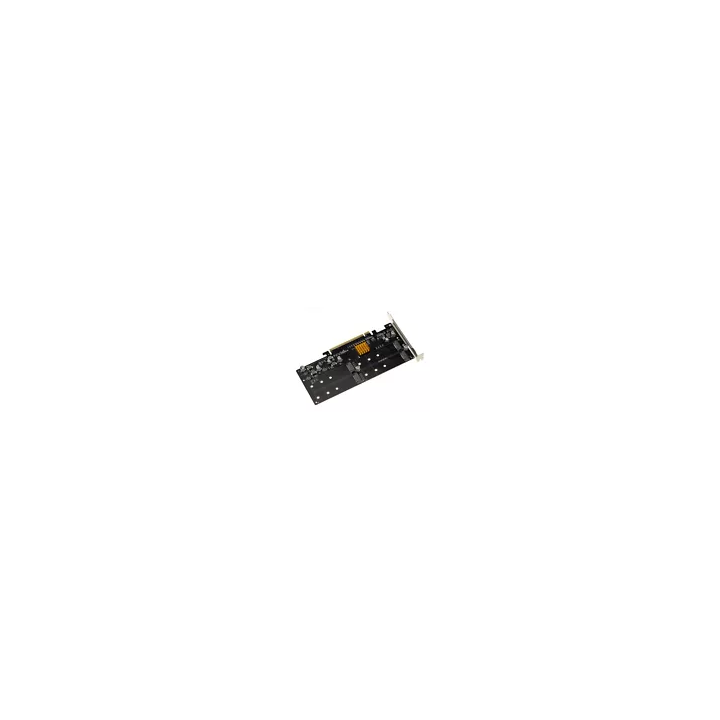 20x Étiquettes Cartouche Compatible pour Epson LK-5WBN Noir sur