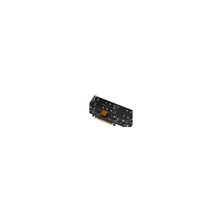 20x Étiquettes Cartouche Compatible pour Epson LK-5WBN Noir sur