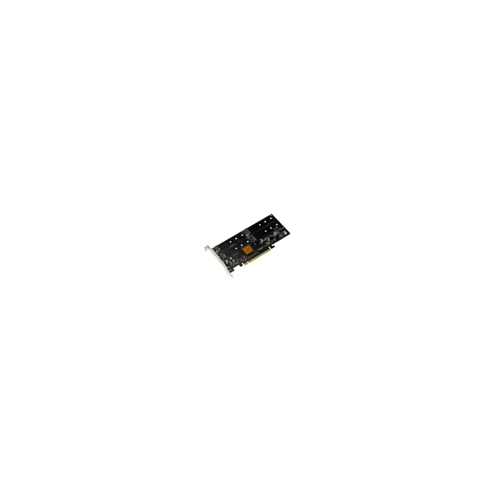 20x Étiquettes Cartouche Compatible pour Epson LK-5WBN Noir sur