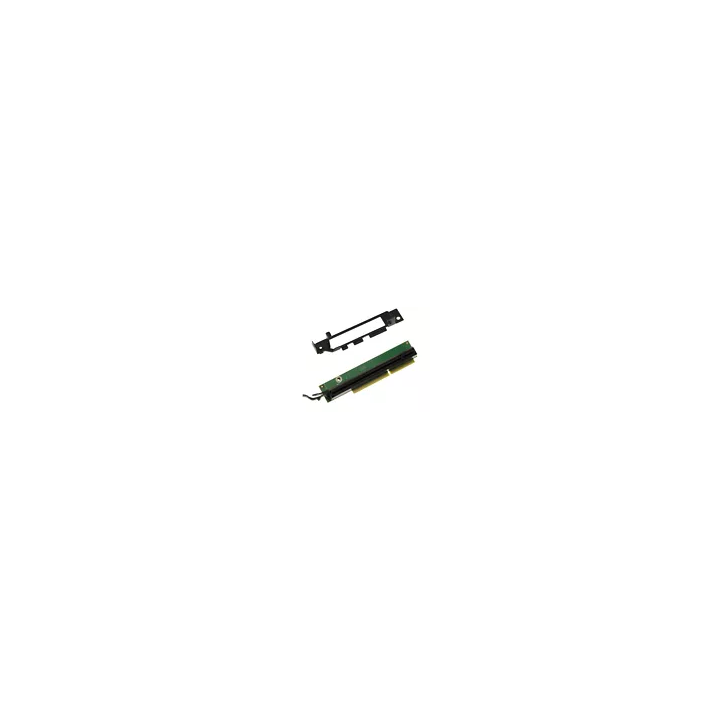  - SHOP.TKF54.fr