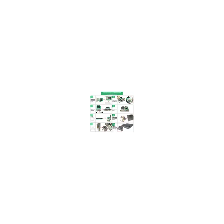  - SHOP.TKF54.fr