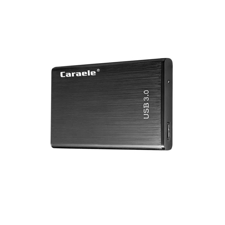 Kit 4 ports LAN RJ45 Gigabit Ethernet pour LENOVO Tiny5 M720Q M9
