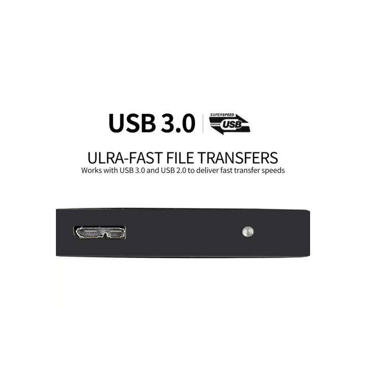 Kit 4 ports LAN RJ45 Gigabit Ethernet pour LENOVO Tiny5 M720Q M9