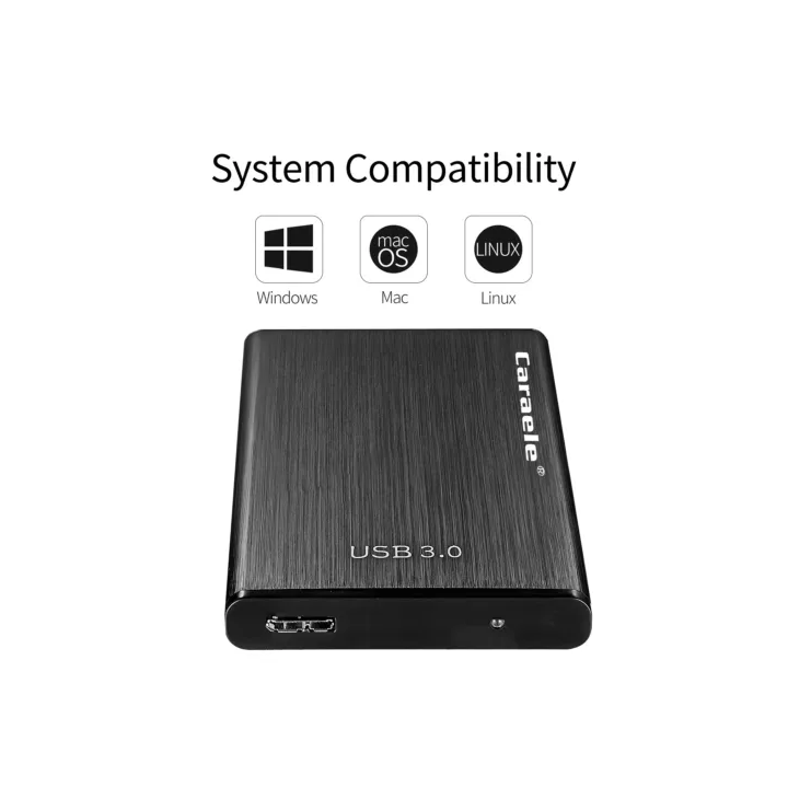 Kit 4 ports LAN RJ45 Gigabit Ethernet pour LENOVO Tiny5 M720Q M9