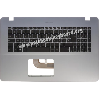 P04476-B21 HPE 960GB SATA 6G RI SFF 25 SSD Gen9 Gen10 Server Sol