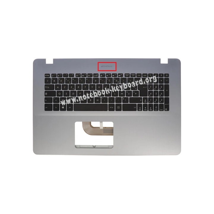 P04476-B21 HPE 960GB SATA 6G RI SFF 25 SSD Gen9 Gen10 Server Sol