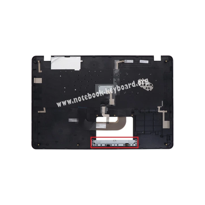 P04476-B21 HPE 960GB SATA 6G RI SFF 25 SSD Gen9 Gen10 Server Sol