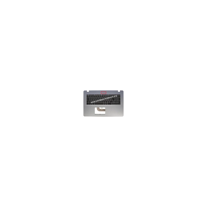 P04476-B21 HPE 960GB SATA 6G RI SFF 25 SSD Gen9 Gen10 Server Sol