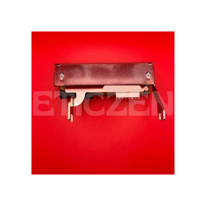  - SHOP.TKF54.fr