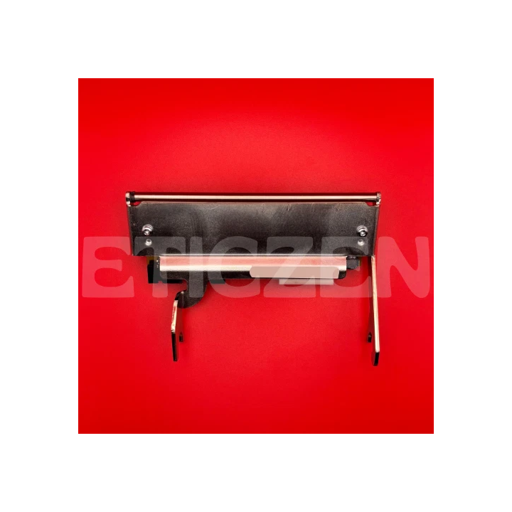  - SHOP.TKF54.fr