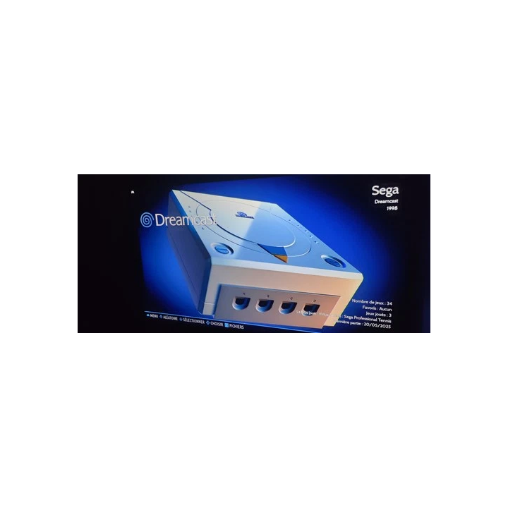 Compatible Printhead 203 dpi for Intermec PM43  PM43c - Ref 7101