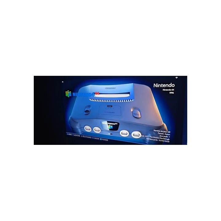 Compatible Printhead 203 dpi for Intermec PM43  PM43c - Ref 7101