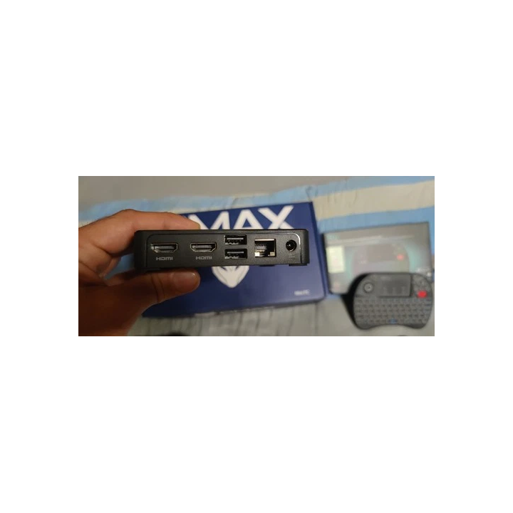 Compatible Printhead 203 dpi for Intermec PM43  PM43c - Ref 7101