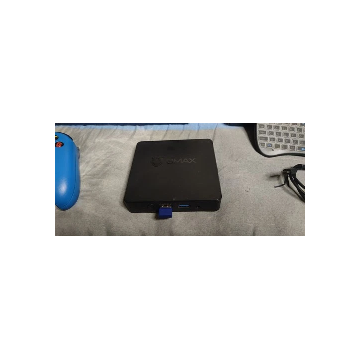Compatible Printhead 203 dpi for Intermec PM43  PM43c - Ref 7101