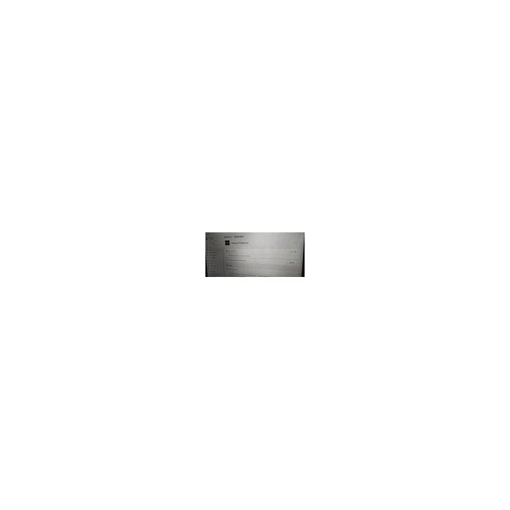 Compatible Printhead 203 dpi for Intermec PM43  PM43c - Ref 7101