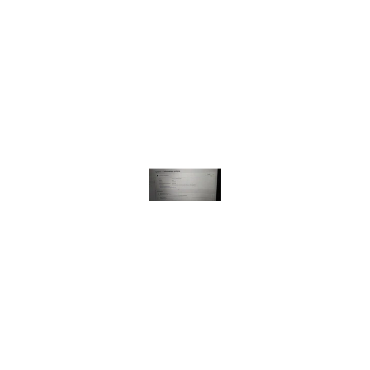 Compatible Printhead 203 dpi for Intermec PM43  PM43c - Ref 7101