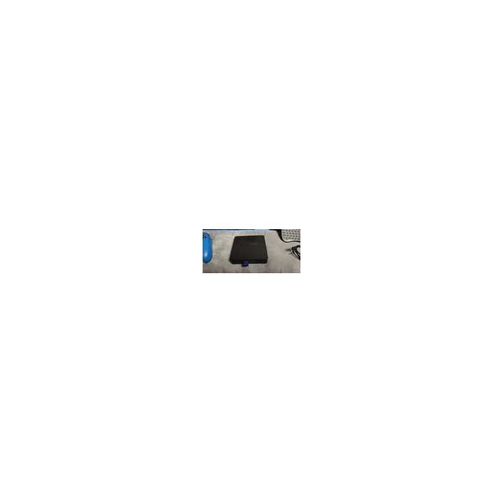 Compatible Printhead 203 dpi for Intermec PM43  PM43c - Ref 7101