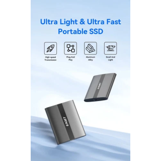 NOUVELLE ANNONCEMini PC Windows11 8Go Mémoire Vive 512Go SSD  1