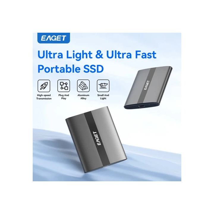 NOUVELLE ANNONCEMini PC Windows11 8Go Mémoire Vive 512Go SSD  1