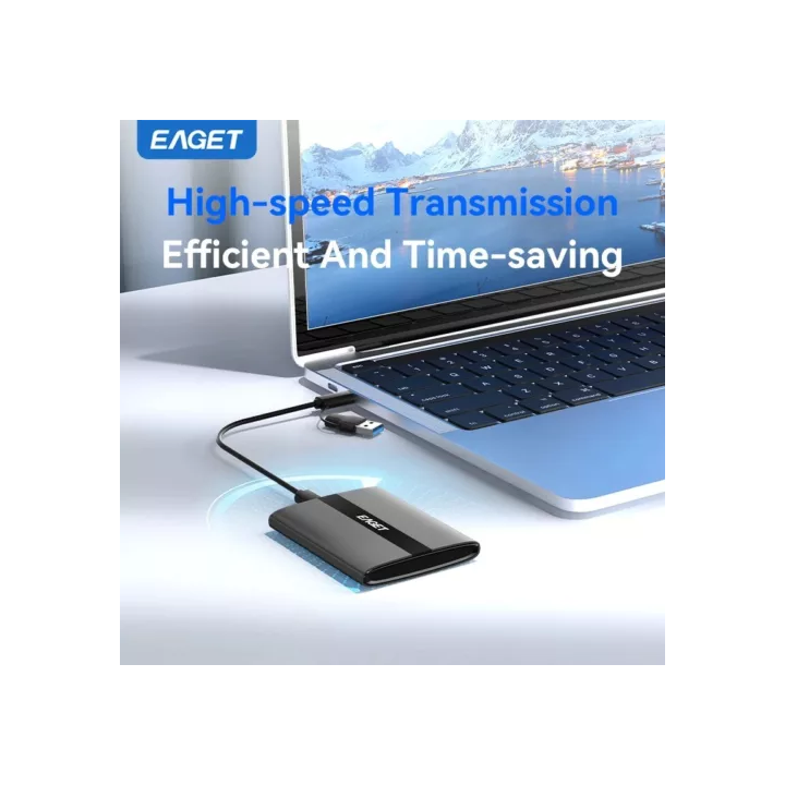 NOUVELLE ANNONCEMini PC Windows11 8Go Mémoire Vive 512Go SSD  1