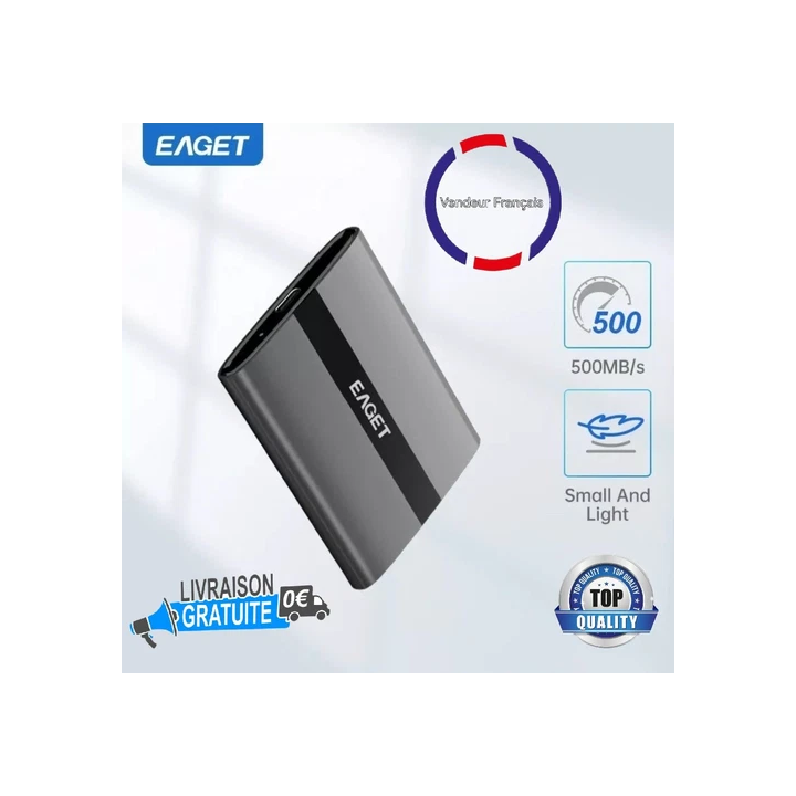 NOUVELLE ANNONCEMini PC Windows11 8Go Mémoire Vive 512Go SSD  1