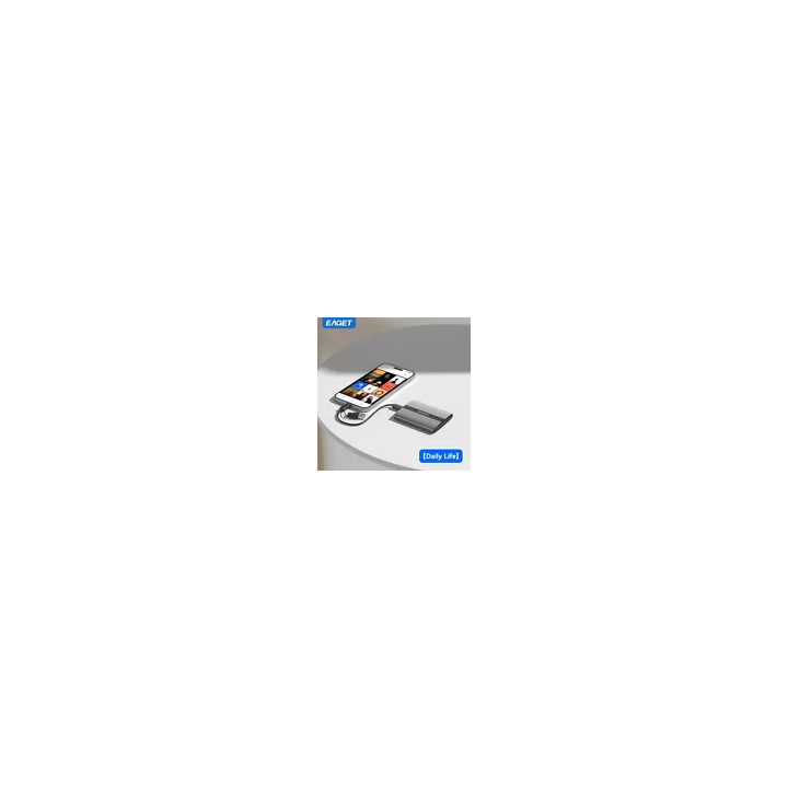 NOUVELLE ANNONCEMini PC Windows11 8Go Mémoire Vive 512Go SSD  1