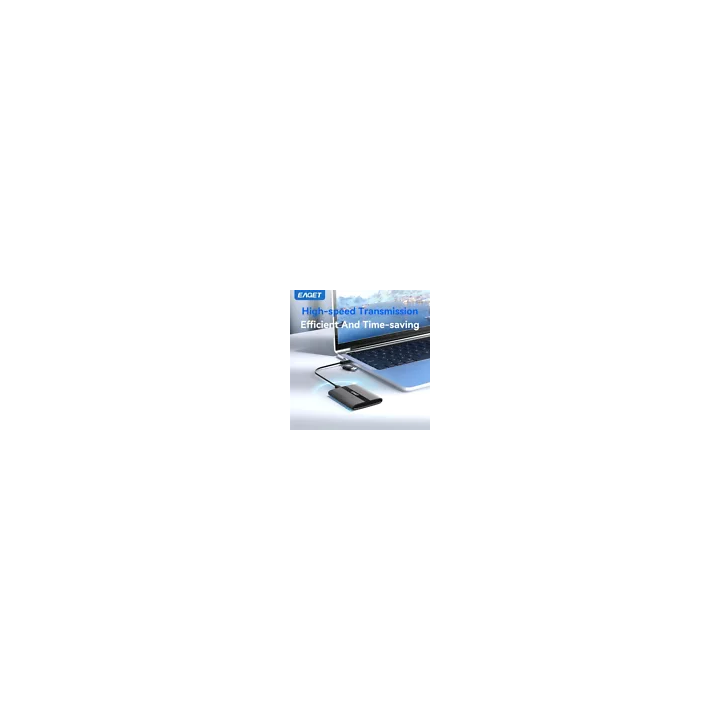 NOUVELLE ANNONCEMini PC Windows11 8Go Mémoire Vive 512Go SSD  1