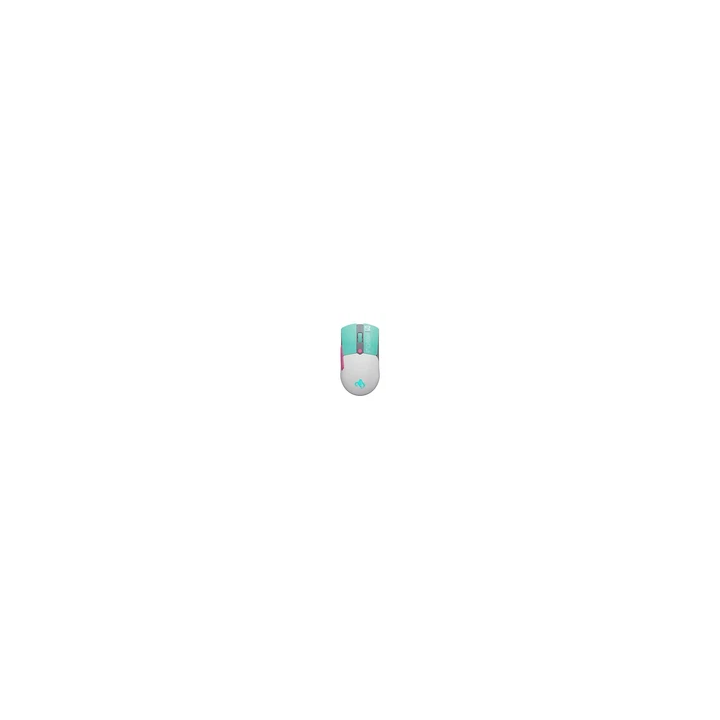  - SHOP.TKF54.fr