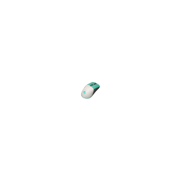  - SHOP.TKF54.fr
