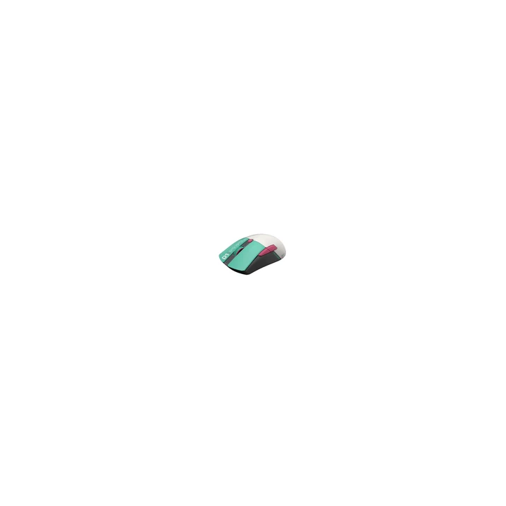  - SHOP.TKF54.fr
