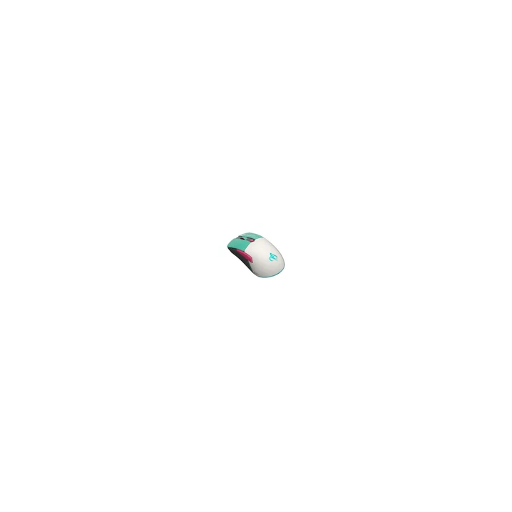  - SHOP.TKF54.fr