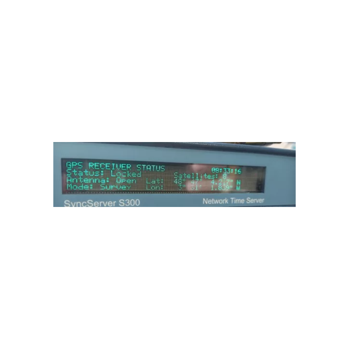 Souris Asus TUF Gaming Mini Wireless Hatsune Miku Edition - SHOP