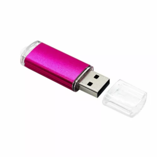 Batterie DORIGINE ASUS A32-M9 A32-W7 A33-M9 A33-W7 A32-M9J A33-M