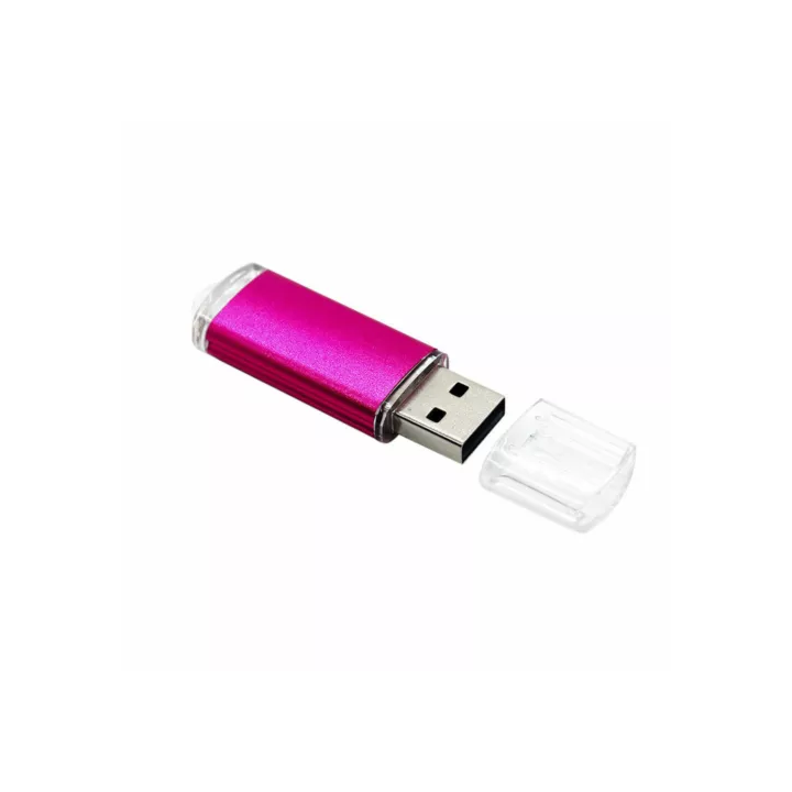 Batterie DORIGINE ASUS A32-M9 A32-W7 A33-M9 A33-W7 A32-M9J A33-M