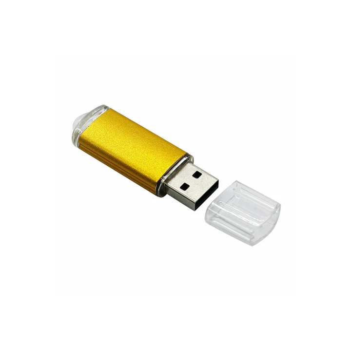 Batterie DORIGINE ASUS A32-M9 A32-W7 A33-M9 A33-W7 A32-M9J A33-M