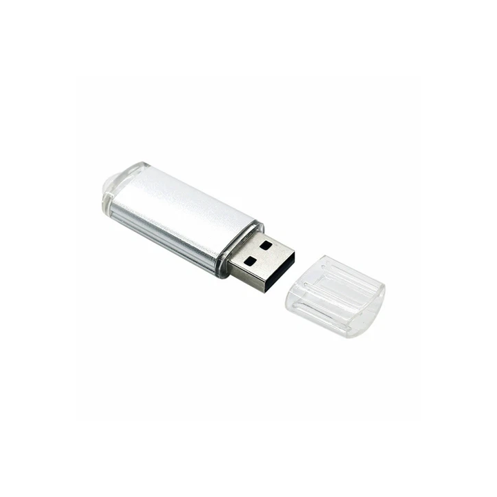 Batterie DORIGINE ASUS A32-M9 A32-W7 A33-M9 A33-W7 A32-M9J A33-M