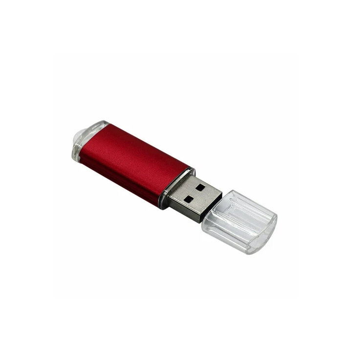 Batterie DORIGINE ASUS A32-M9 A32-W7 A33-M9 A33-W7 A32-M9J A33-M