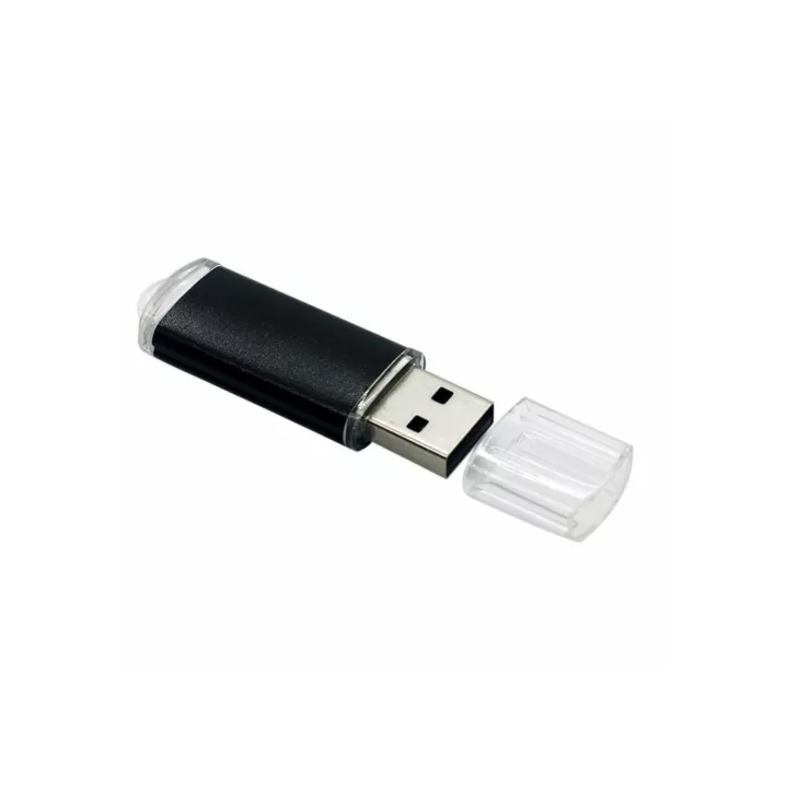 Batterie DORIGINE ASUS A32-M9 A32-W7 A33-M9 A33-W7 A32-M9J A33-M
