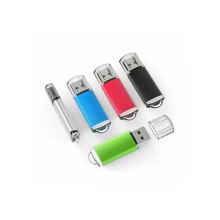 Batterie DORIGINE ASUS A32-M9 A32-W7 A33-M9 A33-W7 A32-M9J A33-M
