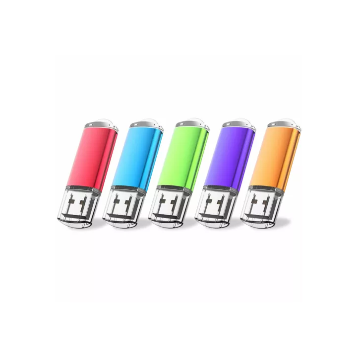 Batterie DORIGINE ASUS A32-M9 A32-W7 A33-M9 A33-W7 A32-M9J A33-M