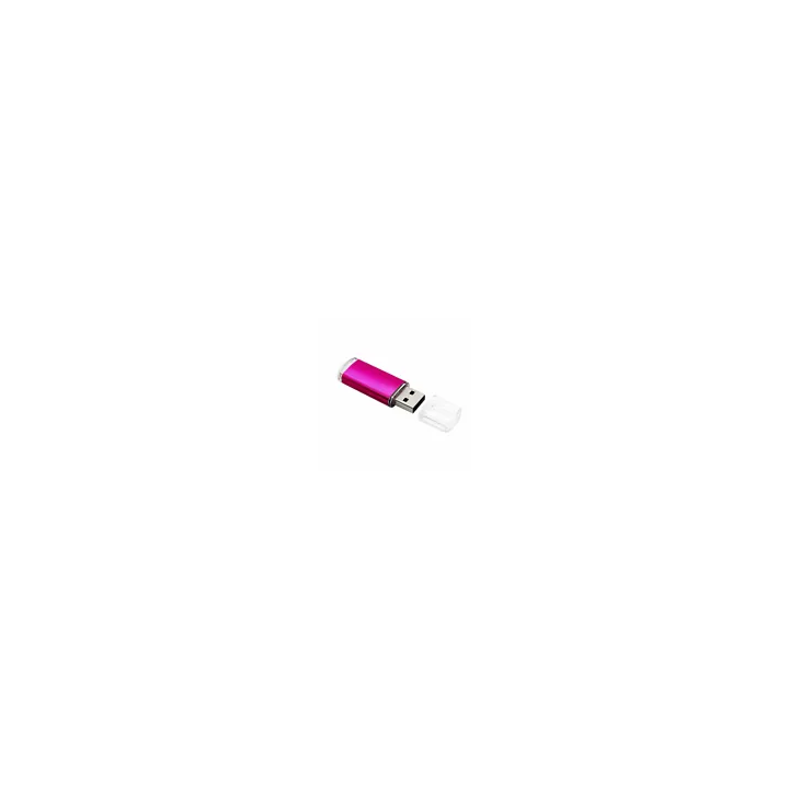 Batterie DORIGINE ASUS A32-M9 A32-W7 A33-M9 A33-W7 A32-M9J A33-M