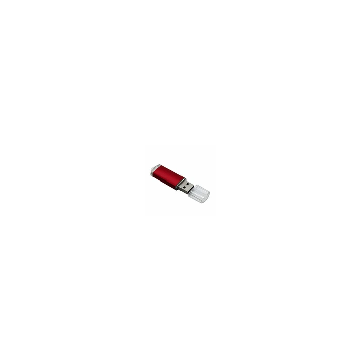 Batterie DORIGINE ASUS A32-M9 A32-W7 A33-M9 A33-W7 A32-M9J A33-M